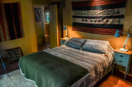 Casa Patay Elqui