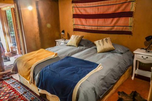 Casa Patay Elqui