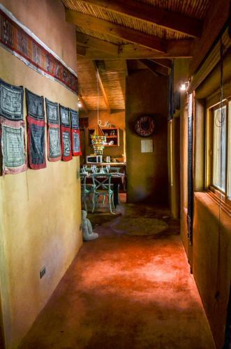 Casa Patay Elqui