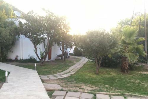 Apartamento Desconexi�n Y Naturaleza!