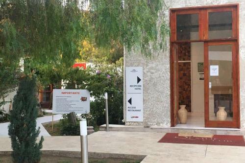 Apartamento Desconexi�n Y Naturaleza!