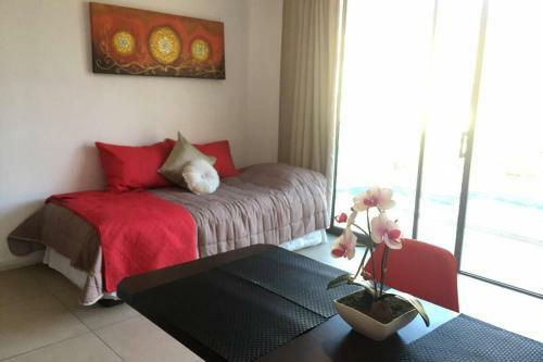 Apartamento Desconexi�n Y Naturaleza!