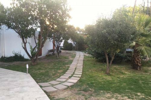Apartamento Desconexi�n Y Naturaleza!