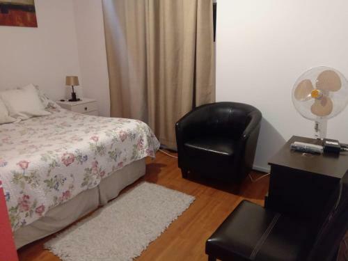 Apartamento Desconexi�n Y Naturaleza!