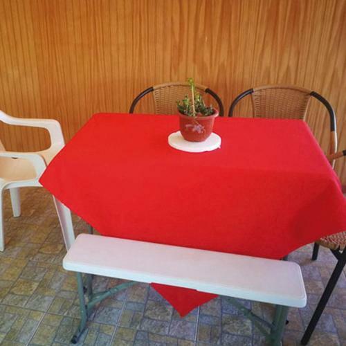 Hostal Caba�a Oasis De Pica