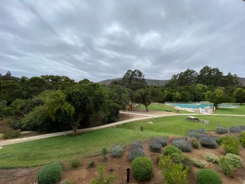Apartamento Departamento En Papudo