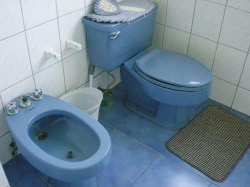 La Gran Casona De Olmue