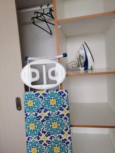 Apartamento Departamento Acogedor Y Con Excelente Ubicaci�n.