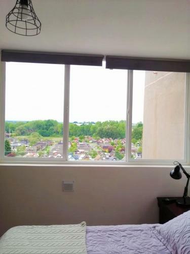 Apartamento Departamento Acogedor Y Con Excelente Ubicaci�n.