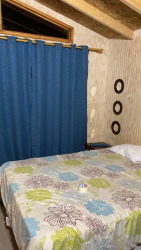 El Refugio De �ancul