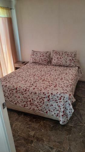 Imperio Apartahotel
