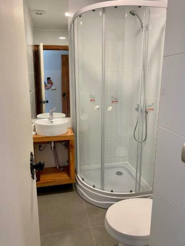 Albergo B&B