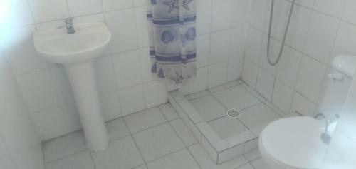 Apartamento Casa En Comunidad Sukupira de Puchuncav�