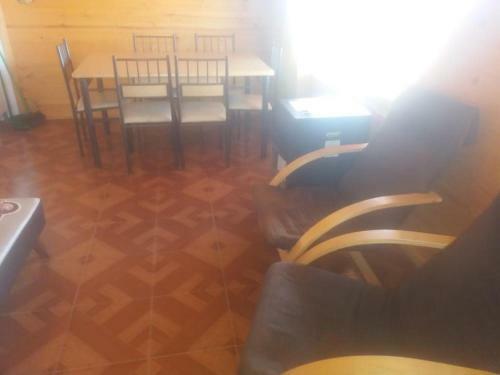 Caba�as Don Nelson