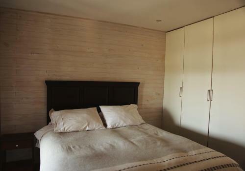 Linda Casa En Maitencillo