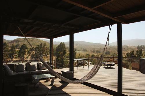Linda Casa En Maitencillo