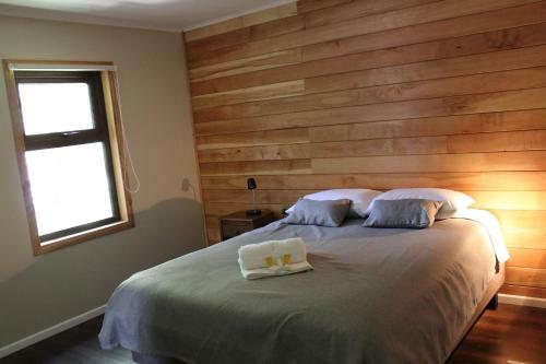 Apart Home Costanera