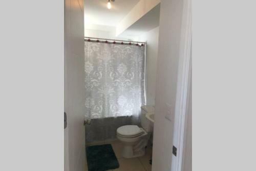 Apartamento Playa, Bosques Y Senderos