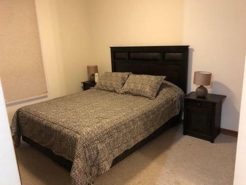 Apartamento Departamento En Papudo Laguna