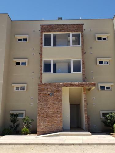 Apartamento Condominio Lomas de Papudo V, Papudo