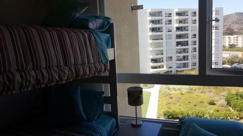 Apartamento Dpto Papudo Laguna Comodo