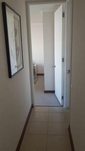 Apartamento Dpto Papudo Laguna Comodo