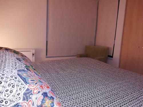 Apartamento Papudo Laguna Clan Golondrina