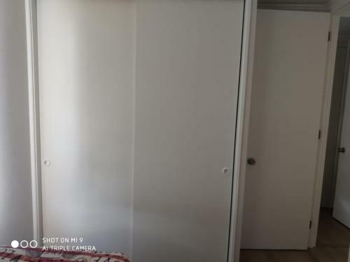 Apartamento Departamento Papudo