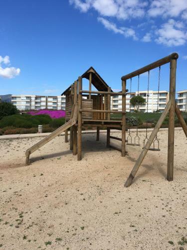 Apartamento Departamento Papudo