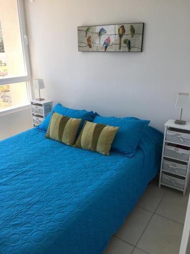 Apartamento Departamento Papudo