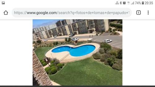 Apartamento Comodo Departamento A Solo 10 Min A Pie De La Playa