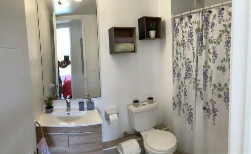 Apartamento Hararei Papudo