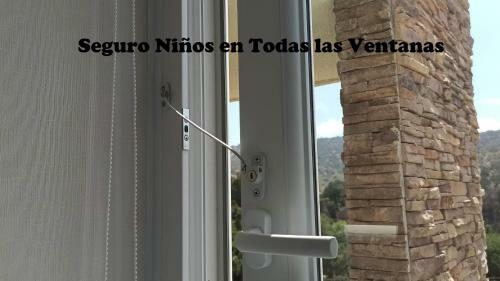 Apartamento Hararei Papudo