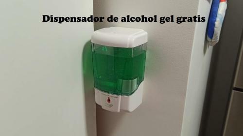 Apartamento Hararei Papudo