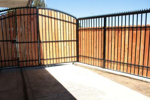 Apartamento Departamentito Austral