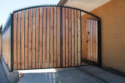 Apartamento Departamentito Austral