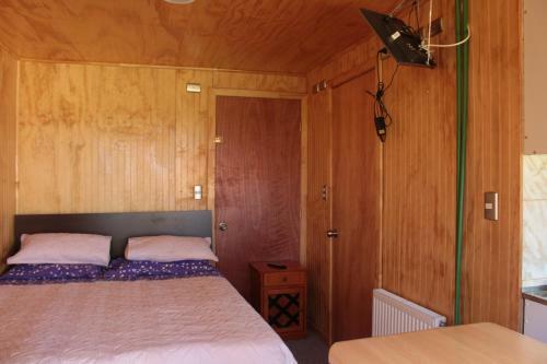 Apartamento Departamentito Austral