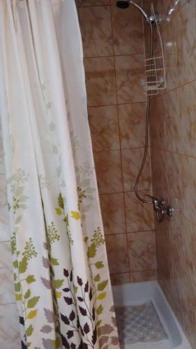 Apartamento Departamentito Austral