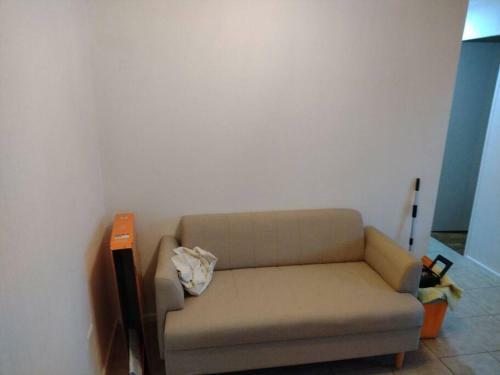 Apartamento Arriendo Depto C�modo Y Bonito