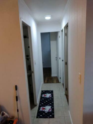 Apartamento Arriendo Depto C�modo Y Bonito