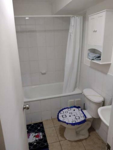 Apartamento Arriendo Depto C�modo Y Bonito
