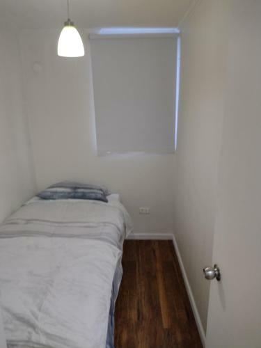 Apartamento Arriendo Depto C�modo Y Bonito