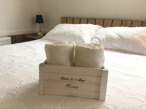 Posada El Mes�n