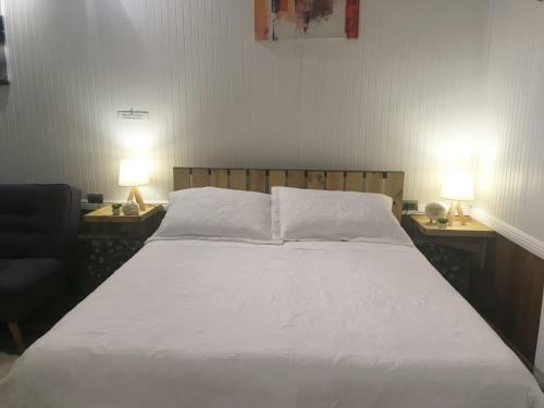 Posada El Mes�n