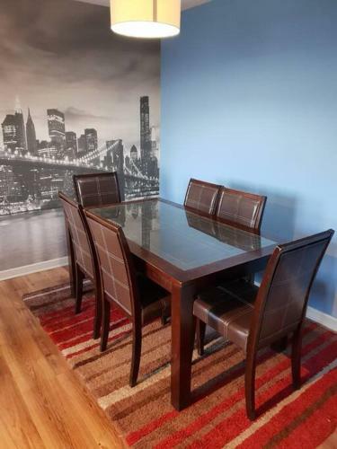 Apartamento C�modo Departamento En Puq #cuidemonos