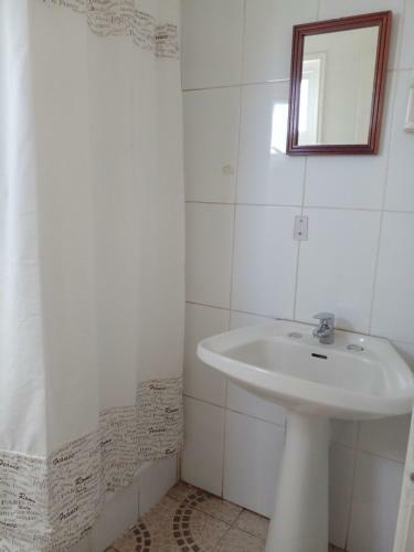 Hostal Refugio Punta Arenas