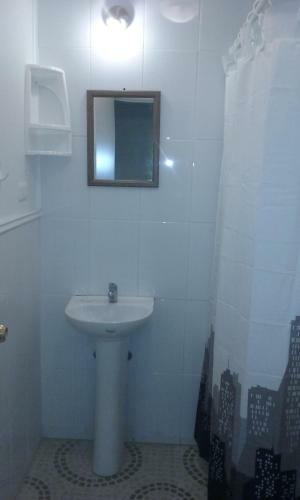 Hostal Refugio Punta Arenas