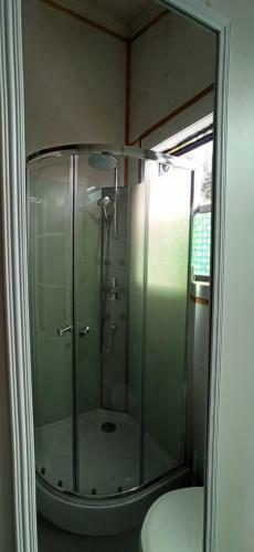 Albergue Casa Bike