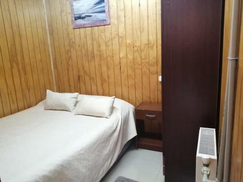 Hostal Copiap� Puerto Montt