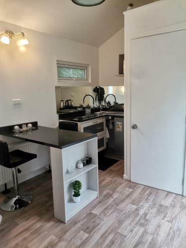 Apartamento Caba�a Punta Arenas